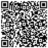 QR Code for bitcoin:bitcoin:bitcoin:bitcoin:bitcoin:bitcoin:bitcoin:bitcoin:litecoin:MLZX6CRFPYfasC2cZTzU6xVbASdmFrS5Sh