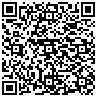 QR Code for bitcoin:bitcoin:bitcoin:bitcoin:bitcoin:bitcoin:bitcoin:bitcoin:litecoin:MLZepFsf51eJopT2we45JLevPzJ6RexyDa