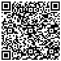 QR Code for bitcoin:bitcoin:bitcoin:bitcoin:bitcoin:bitcoin:bitcoin:bitcoin:litecoin:MLZfgerKnukdnTYJP6ZB5fRLYM6QpYRPZo