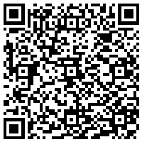 QR Code for bitcoin:bitcoin:bitcoin:bitcoin:bitcoin:bitcoin:bitcoin:bitcoin:litecoin:MLZg3oCPCTfGaUTpB3kRdFJPD2HtiSnDJb