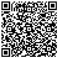 QR Code for bitcoin:bitcoin:bitcoin:bitcoin:bitcoin:bitcoin:bitcoin:bitcoin:litecoin:MLZmabFyhbf44kfYQZ52uMqD4of5mLfuc3
