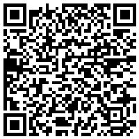 QR Code for bitcoin:bitcoin:bitcoin:bitcoin:bitcoin:bitcoin:bitcoin:bitcoin:litecoin:MLZrmFEbp7ifkZWz2YJ7k6yPyfoSF8RN8A