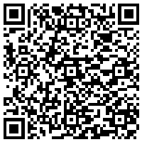 QR Code for bitcoin:bitcoin:bitcoin:bitcoin:bitcoin:bitcoin:bitcoin:bitcoin:litecoin:MLZsXSHQp3o7CT5ZEhRFnwyyUBjLEoaYoL