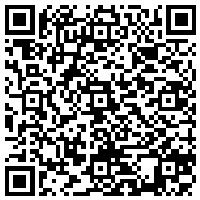 QR Code for bitcoin:bitcoin:bitcoin:bitcoin:bitcoin:bitcoin:bitcoin:bitcoin:litecoin:MLZtfRh4QivZJrtVJm7ZSNZZDwVBnyTr6P
