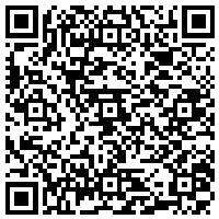 QR Code for bitcoin:bitcoin:bitcoin:bitcoin:bitcoin:bitcoin:bitcoin:bitcoin:litecoin:MLa3vu6HV5H8MgzP74NFSqopGroAL5HbbH