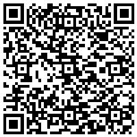 QR Code for bitcoin:bitcoin:bitcoin:bitcoin:bitcoin:bitcoin:bitcoin:bitcoin:litecoin:MLa4YYUQ4wigHuyMvRnJsJdXAB461jcaJ6