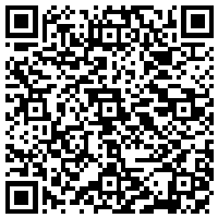QR Code for bitcoin:bitcoin:bitcoin:bitcoin:bitcoin:bitcoin:bitcoin:bitcoin:litecoin:MLa5AgWJr5SA6MMDSB1rbgeUb5vrjiXhML