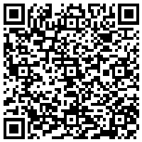 QR Code for bitcoin:bitcoin:bitcoin:bitcoin:bitcoin:bitcoin:bitcoin:bitcoin:litecoin:MLa8takoRjbWDyvWjfGGo1rMgUt4AgG5PS