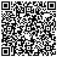QR Code for bitcoin:bitcoin:bitcoin:bitcoin:bitcoin:bitcoin:bitcoin:bitcoin:litecoin:MLaDqGSTUbDzzmdNH6z74kYweX2MMssS6m