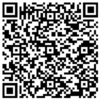 QR Code for bitcoin:bitcoin:bitcoin:bitcoin:bitcoin:bitcoin:bitcoin:bitcoin:litecoin:MLaH71DihhN9b3K3FmmRVRfyoqJdaEsdGi