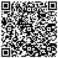 QR Code for bitcoin:bitcoin:bitcoin:bitcoin:bitcoin:bitcoin:bitcoin:bitcoin:litecoin:MLaL5LgVCGEtxUW6DgPiYijTnfBjVMnvF5