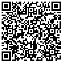 QR Code for bitcoin:bitcoin:bitcoin:bitcoin:bitcoin:bitcoin:bitcoin:bitcoin:litecoin:MLaPSfRbAzXSCwKLxTXPDPpkXTK8MRJfXB