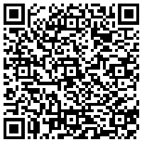 QR Code for bitcoin:bitcoin:bitcoin:bitcoin:bitcoin:bitcoin:bitcoin:bitcoin:litecoin:MLaWFNePFbmaw6VALsxCwjSc1VerZY8YRG