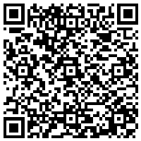 QR Code for bitcoin:bitcoin:bitcoin:bitcoin:bitcoin:bitcoin:bitcoin:bitcoin:litecoin:MLaaNRBWgBQ2Z1MFuPRcTFzBrLRNDG9FEy