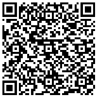 QR Code for bitcoin:bitcoin:bitcoin:bitcoin:bitcoin:bitcoin:bitcoin:bitcoin:litecoin:MLaeKe9Ku4sDktsdq5iqxnFNchevcPEdLm