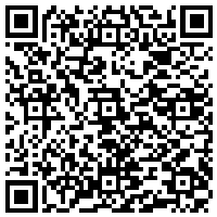 QR Code for bitcoin:bitcoin:bitcoin:bitcoin:bitcoin:bitcoin:bitcoin:bitcoin:litecoin:MLagXxEhQonJuKu22r7qFP9CD2awRmszy8
