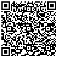 QR Code for bitcoin:bitcoin:bitcoin:bitcoin:bitcoin:bitcoin:bitcoin:bitcoin:litecoin:MLap1cv3YnXcUQVTig6FQCLdJ96AZsc1Ze