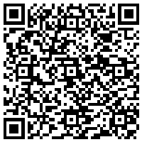 QR Code for bitcoin:bitcoin:bitcoin:bitcoin:bitcoin:bitcoin:bitcoin:bitcoin:litecoin:MLapzcjCVnrn4gVCp63prchUrK2Uz6Akv2