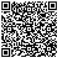 QR Code for bitcoin:bitcoin:bitcoin:bitcoin:bitcoin:bitcoin:bitcoin:bitcoin:litecoin:MLaqobPDiZfgraLfPmLGdgzwFo8AxDyUus