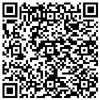 QR Code for bitcoin:bitcoin:bitcoin:bitcoin:bitcoin:bitcoin:bitcoin:bitcoin:litecoin:MLatvwJ9buSSbWAREAQ9mCd2eo5SYvbgke