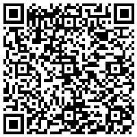 QR Code for bitcoin:bitcoin:bitcoin:bitcoin:bitcoin:bitcoin:bitcoin:bitcoin:litecoin:MLauypPFaK5F8uSWQsdro69xbd7xUUN3k2