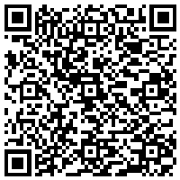 QR Code for bitcoin:bitcoin:bitcoin:bitcoin:bitcoin:bitcoin:bitcoin:bitcoin:litecoin:MLawBns9MdG5bMdF25AAtK2s8SsJMibQCf