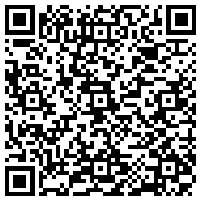 QR Code for bitcoin:bitcoin:bitcoin:bitcoin:bitcoin:bitcoin:bitcoin:bitcoin:litecoin:MLb635ArkBy2P1ZwLQ7Rg68UawzigMfaXh