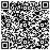 QR Code for bitcoin:bitcoin:bitcoin:bitcoin:bitcoin:bitcoin:bitcoin:bitcoin:litecoin:MLb8CpPvErNDitDnmEsLANmEMec6DUuAmY