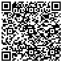 QR Code for bitcoin:bitcoin:bitcoin:bitcoin:bitcoin:bitcoin:bitcoin:bitcoin:litecoin:MLb9CvLFnDsjLWMdx4CpEcLR2BkeugMvHp