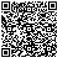 QR Code for bitcoin:bitcoin:bitcoin:bitcoin:bitcoin:bitcoin:bitcoin:bitcoin:litecoin:MLb9zvFTH3qHFzf941uSXKu1HTT4SkvRAv