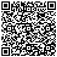 QR Code for bitcoin:bitcoin:bitcoin:bitcoin:bitcoin:bitcoin:bitcoin:bitcoin:litecoin:MLbB4GDSPbMhw8D1UFVdLairW7znWEMaCe