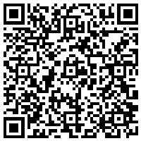 QR Code for bitcoin:bitcoin:bitcoin:bitcoin:bitcoin:bitcoin:bitcoin:bitcoin:litecoin:MLbCWnUH495NGkYRYmd5STMW1Wi8UYnpp7