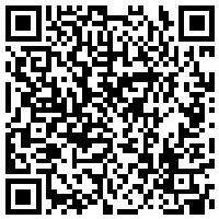 QR Code for bitcoin:bitcoin:bitcoin:bitcoin:bitcoin:bitcoin:bitcoin:bitcoin:litecoin:MLbMDaLNEVUSURa8Utd39CHPLXZQQ6KLm1