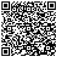 QR Code for bitcoin:bitcoin:bitcoin:bitcoin:bitcoin:bitcoin:bitcoin:bitcoin:litecoin:MLbPURRftmLusui4BBCaxoZm9YwYrMRxU3