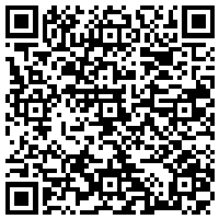 QR Code for bitcoin:bitcoin:bitcoin:bitcoin:bitcoin:bitcoin:bitcoin:bitcoin:litecoin:MLbPtAPMLWxmxevdR7VK5ojov93UveFMVi