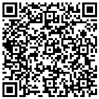 QR Code for bitcoin:bitcoin:bitcoin:bitcoin:bitcoin:bitcoin:bitcoin:bitcoin:litecoin:MLbWTUT9JVGnTCcMC7iFjFcHynHfMcekGb