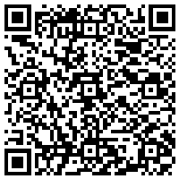 QR Code for bitcoin:bitcoin:bitcoin:bitcoin:bitcoin:bitcoin:bitcoin:bitcoin:litecoin:MLbXMwBbbZLC4R12uPRVh11kLBvWZWU2di