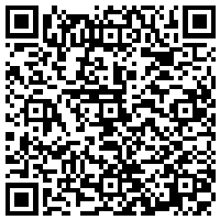 QR Code for bitcoin:bitcoin:bitcoin:bitcoin:bitcoin:bitcoin:bitcoin:bitcoin:litecoin:MLbXsXDHiZr5YYAyKTfZTFe73RUapNymMZ