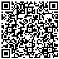 QR Code for bitcoin:bitcoin:bitcoin:bitcoin:bitcoin:bitcoin:bitcoin:bitcoin:litecoin:MLbYS4kgS5FT5uctACguJQbXFuL5VpNNGu