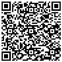 QR Code for bitcoin:bitcoin:bitcoin:bitcoin:bitcoin:bitcoin:bitcoin:bitcoin:litecoin:MLbbhWac39JfFu8vUbTC5BVwwQapmeaJuq