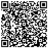 QR Code for bitcoin:bitcoin:bitcoin:bitcoin:bitcoin:bitcoin:bitcoin:bitcoin:litecoin:MLbc7jSVFcHYtn1SRne3ZJKUtuTorAMPAe