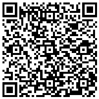 QR Code for bitcoin:bitcoin:bitcoin:bitcoin:bitcoin:bitcoin:bitcoin:bitcoin:litecoin:MLbdjJs4sKTt9QhSSNzeZuE3MYEbVcGybL