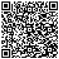 QR Code for bitcoin:bitcoin:bitcoin:bitcoin:bitcoin:bitcoin:bitcoin:bitcoin:litecoin:MLbeFak8HTNmxBvUokrioDzLbCZpr64MWt