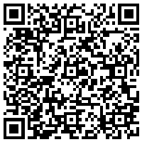 QR Code for bitcoin:bitcoin:bitcoin:bitcoin:bitcoin:bitcoin:bitcoin:bitcoin:litecoin:MLbkZezSnTif5uhyLexd8eJ4sCf94YihGR