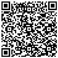 QR Code for bitcoin:bitcoin:bitcoin:bitcoin:bitcoin:bitcoin:bitcoin:bitcoin:litecoin:MLbmg4atLRPpYQYKwPNETLHfKHCpHucaLY