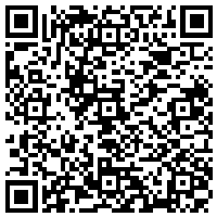 QR Code for bitcoin:bitcoin:bitcoin:bitcoin:bitcoin:bitcoin:bitcoin:bitcoin:litecoin:MLbngA72AVCfbKeEMiST5Gg51WritPJHry
