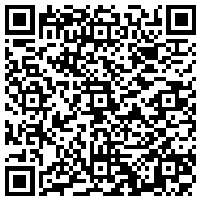 QR Code for bitcoin:bitcoin:bitcoin:bitcoin:bitcoin:bitcoin:bitcoin:bitcoin:litecoin:MLbpUW4eGchLXpuVDs2qknxVafYoQzFhea