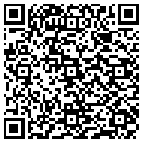 QR Code for bitcoin:bitcoin:bitcoin:bitcoin:bitcoin:bitcoin:bitcoin:bitcoin:litecoin:MLbprnYxmksh6agMEoSssL9xPwkZkwMkUt