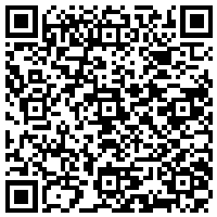 QR Code for bitcoin:bitcoin:bitcoin:bitcoin:bitcoin:bitcoin:bitcoin:bitcoin:litecoin:MLbqjSzGEfCfAHT5FyKmAAcvsocorb1Tvr