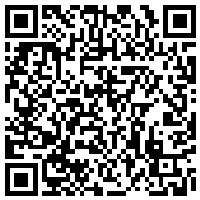 QR Code for bitcoin:bitcoin:bitcoin:bitcoin:bitcoin:bitcoin:bitcoin:bitcoin:litecoin:MLbxMxX1aWYzoqppRGL1pBy5Wra769616D